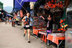 BIB: 
                            <button type="button" onclick="openModal(25580051)" class="btn btn-primary btn-sm float-right btn-popup" data-toggle="modal" data-target=".modal-high-quality">
                        <i class="fas fa-shopping-cart"></i> Add to Cart
                    </button>
                                            <button type="button" onclick="isThisMe(25580051, true)" class="btn btn-success btn-sm float-right btn-popup btn-isme hidden" data-toggle="tooltip" data-placement="bottom" title="นี่คือรูปของคุณใช่ไหม คลิกที่นี่เพื่อเอาเข้าอัลบั้ม">
                        <i class="fas fa-plus"></i> Add to album
                    </button>
                    <button type="button" onclick="isThisMe(25580051, false)" class="btn btn-warning btn-sm float-right btn-popup btn-isnotme hidden">
                        <i class="fas fa-ban"></i> Remove from album
                    </button>